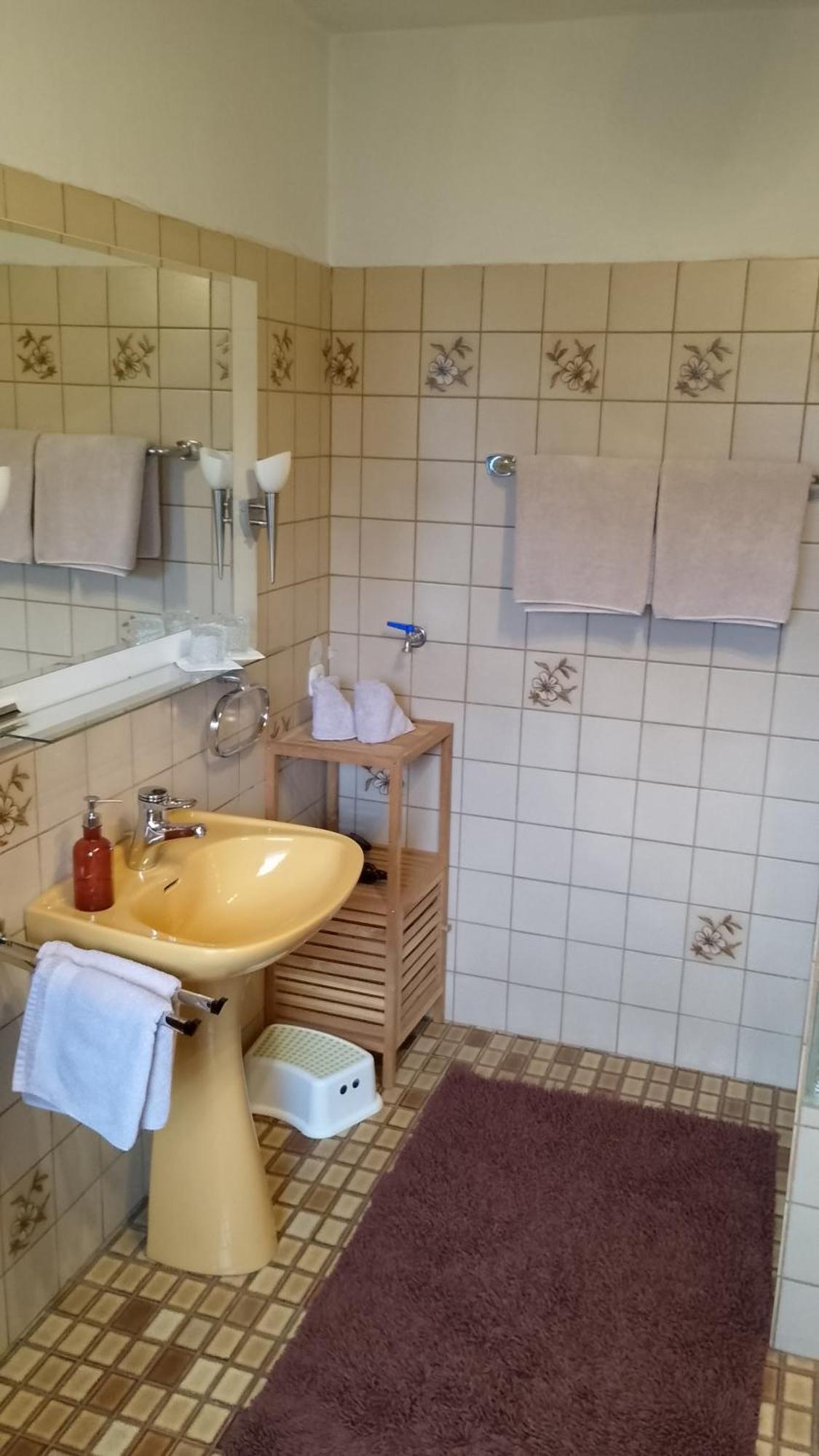 Zum Sauerlaender Altstadt Medebach Εξωτερικό φωτογραφία