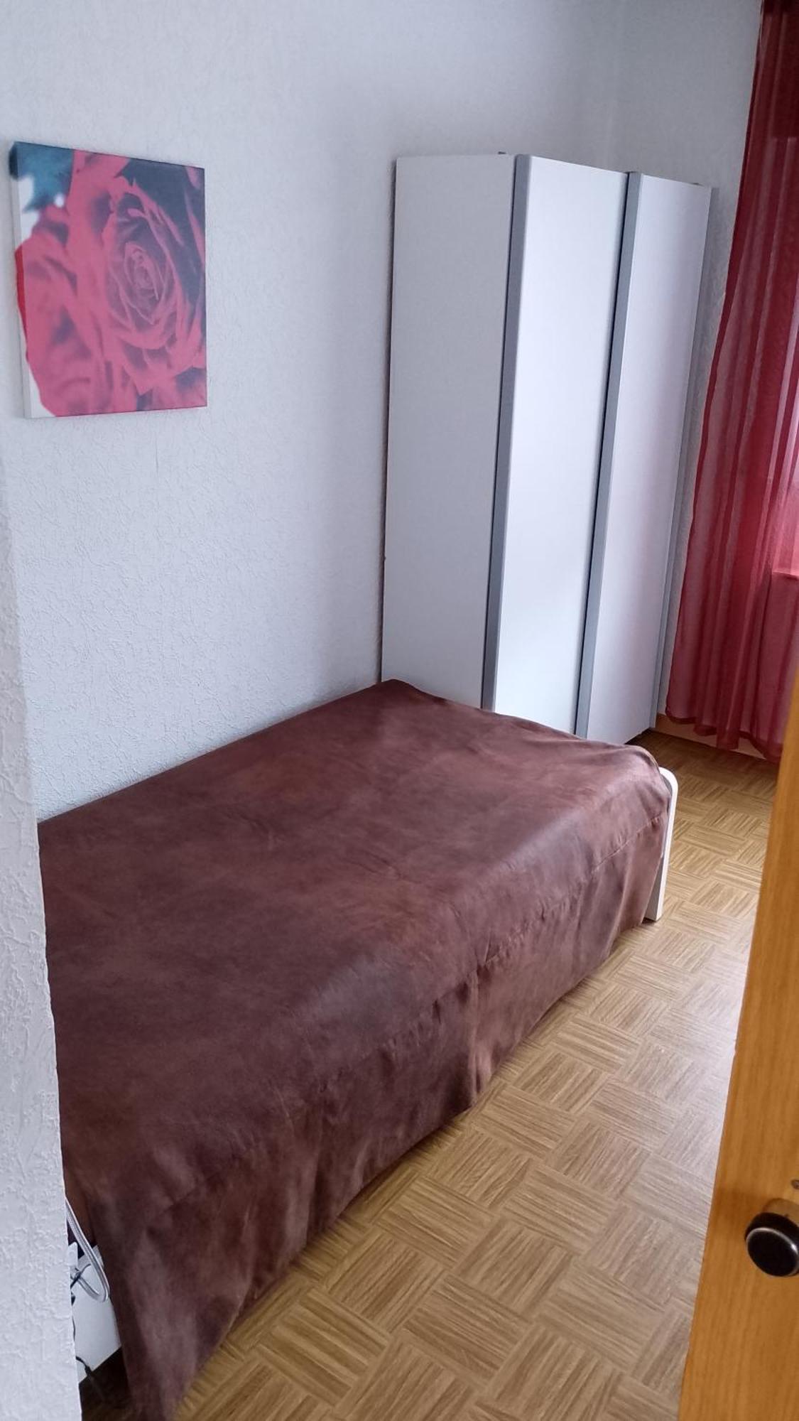 Zum Sauerlaender Altstadt Medebach Εξωτερικό φωτογραφία